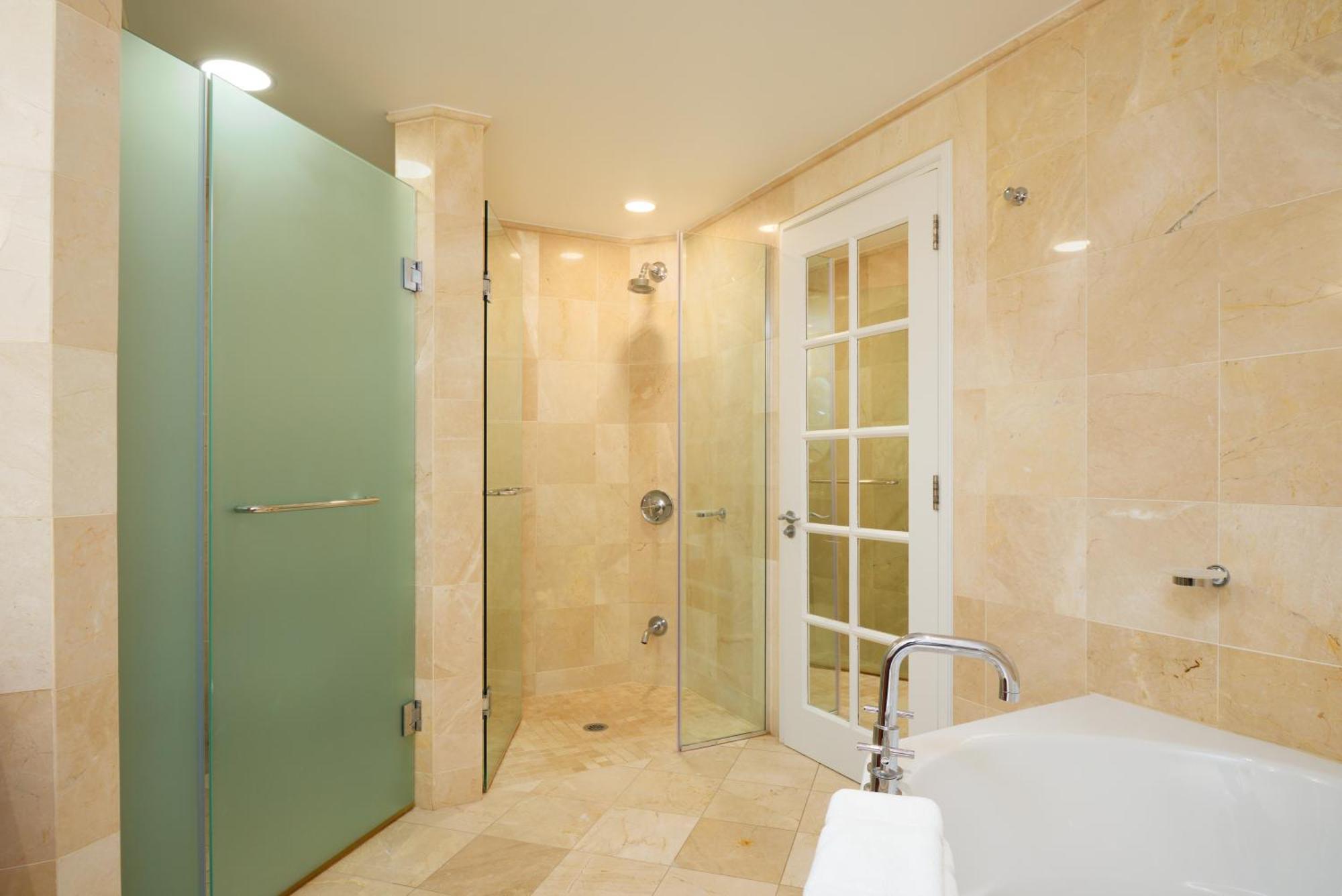Saint Peter'S Bay Luxury Resort And Residences BARBADOS Exterior foto